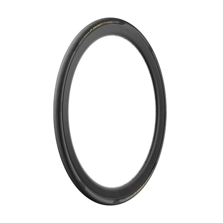 Pirelli PZero Race Road Tires Bicycle Tires/Tubes Tires