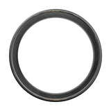 Pirelli PZero Race Road Tires Bicycle Tires/Tubes Tires