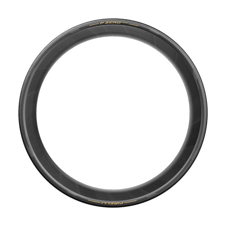 Pirelli PZero Race Road Tires Bicycle Tires/Tubes Tires