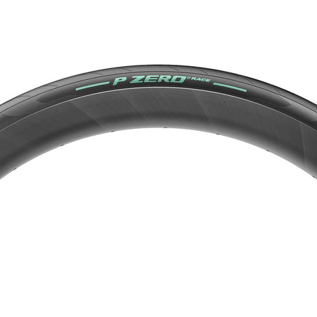 Pirelli PZero Race Road Tires Bicycle Tires/Tubes Tires