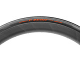 Pirelli PZero Race Road Tires Bicycle Tires/Tubes Tires