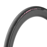 Pirelli PZero Race Road Tires Bicycle Tires/Tubes Tires