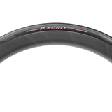 Pirelli PZero Race Road Tires Bicycle Tires/Tubes Tires