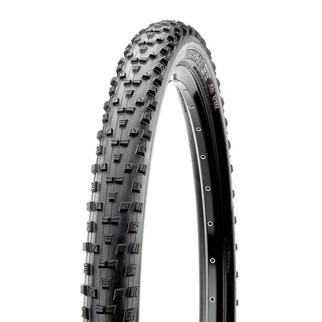 Maxxis Forekaster Gen1 Mountain Tires Bicycle Tires/Tubes Tires