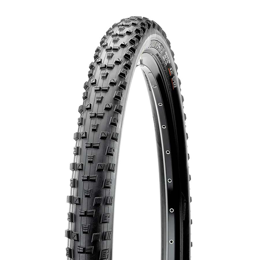 Maxxis Forekaster Gen1 Mountain Tires Bicycle Tires/Tubes Tires