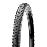 Maxxis Forekaster Gen1 Mountain Tires Bicycle Tires/Tubes Tires