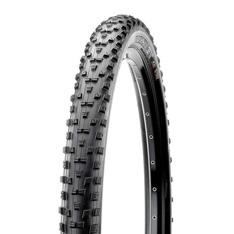 Maxxis Forekaster Gen1 Mountain Tires Bicycle Tires/Tubes Tires