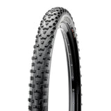 Maxxis Forekaster Gen1 Mountain Tires Bicycle Tires/Tubes Tires