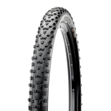 Maxxis Forekaster Gen1 Mountain Tires Bicycle Tires/Tubes Tires