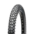 Maxxis Holy Roller BMX and Dirt Jump Tires Bicycle Tires/Tubes Tires