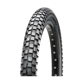 Maxxis Holy Roller BMX and Dirt Jump Tires-1