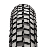 Maxxis Holy Roller BMX and Dirt Jump Tires Bicycle Tires/Tubes Tires