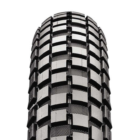 Maxxis Holy Roller BMX and Dirt Jump Tires Bicycle Tires/Tubes Tires