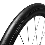 ENVE SES Tubeless Road Tires Bicycle Tires/Tubes Tires