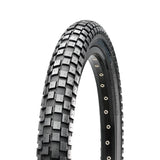 Maxxis Holy Roller BMX and Dirt Jump Tires Bicycle Tires/Tubes Tires
