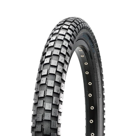 Maxxis Holy Roller BMX and Dirt Jump Tires Bicycle Tires/Tubes Tires