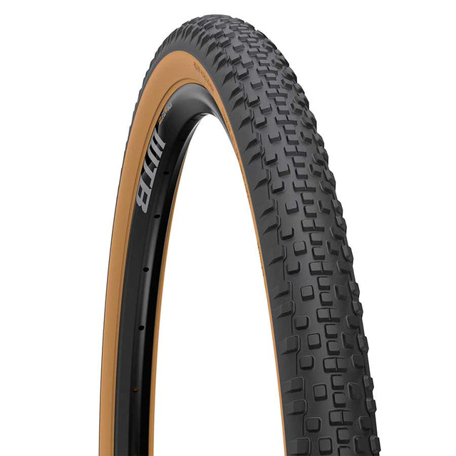 WTB Resolute Road Gravel Tires-1