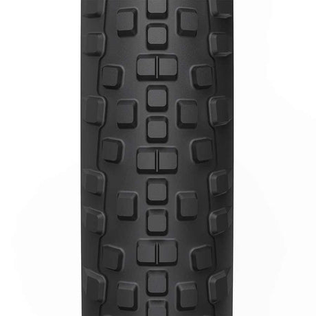 WTB Resolute Road Gravel Tires Bicycle Tires/Tubes Tires