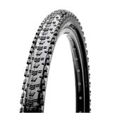 Maxxis Aspen Mountain Tires Bicycle Tires/Tubes Tires