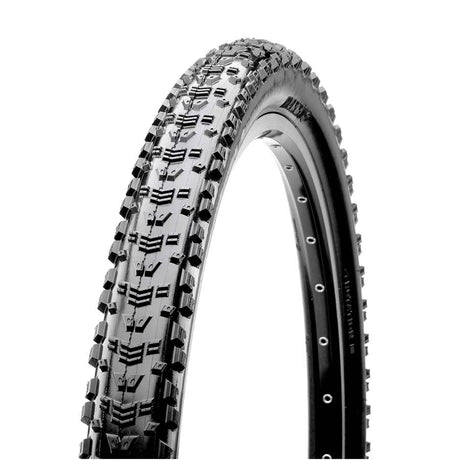 Maxxis Aspen Mountain Tires Bicycle Tires/Tubes Tires