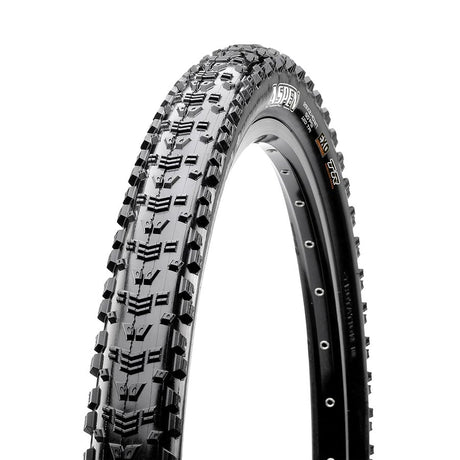 Maxxis Aspen Mountain Tires Bicycle Tires/Tubes Tires