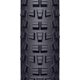 WTB Trail Boss Mountain Tires Bicycle Tires/Tubes Tires