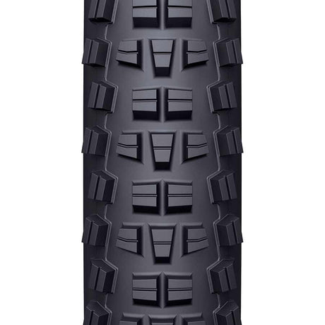 WTB Trail Boss Mountain Tires Bicycle Tires/Tubes Tires