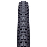 WTB Trail Boss Mountain Tires Bicycle Tires/Tubes Tires