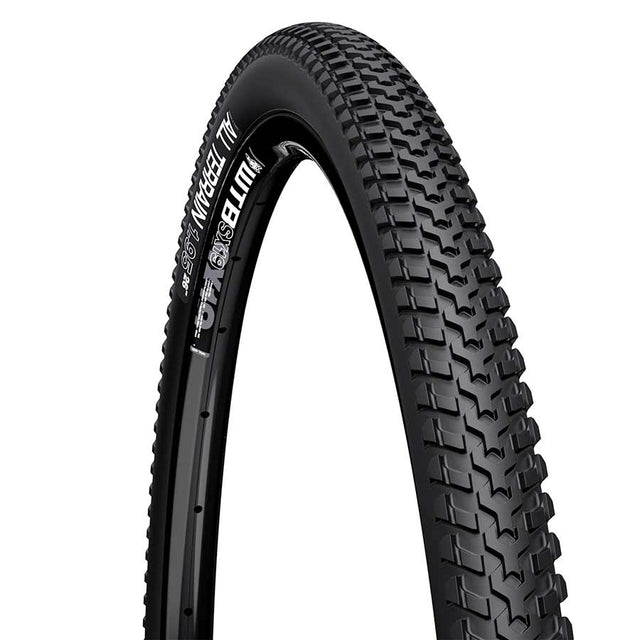 WTB All Terrain Comp Hybrid Tires-1