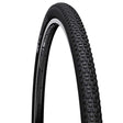 WTB Cross Boss Gravel Tires Bicycle Tires/Tubes Tires