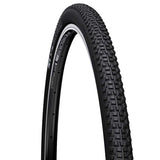 WTB Cross Boss Gravel Tires Bicycle Tires/Tubes Tires