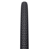 WTB Cross Boss Gravel Tires Bicycle Tires/Tubes Tires