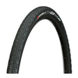 Donnelly X'Plor MSO Clincher Gravel Tires Bicycle Tires/Tubes Tires