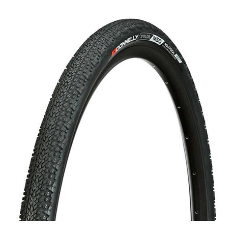 Donnelly X'Plor MSO Clincher Gravel Tires Bicycle Tires/Tubes Tires