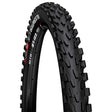 WTB Velociraptor Comp Front Mountain Tires Bicycle Tires/Tubes Tires