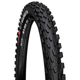 WTB Velociraptor Comp Front Mountain Tires Bicycle Tires/Tubes Tires