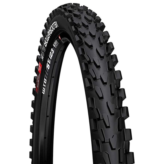 WTB Velociraptor Comp Front Mountain Tires-1