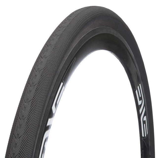 Donnelly Strada USH Gravel Tire