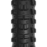 WTB Judge Mountain Tire Bicycle Tires/Tubes Tires