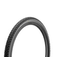 Pirelli Cinturato Gravel M Gravel Tire Pirelli
