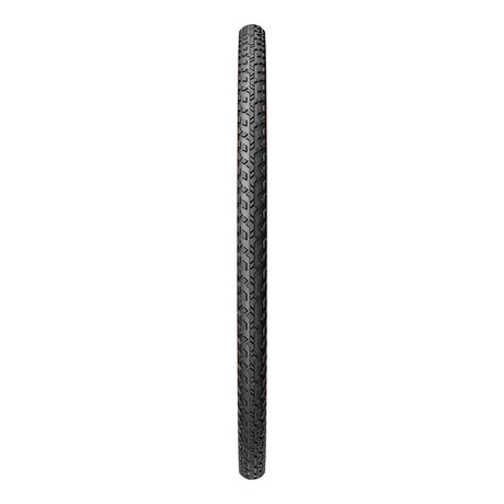 Pirelli Cinturato Gravel M Gravel Tire Pirelli