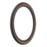 Pirelli Cinturato Gravel M Gravel Tire Pirelli