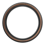 Pirelli Cinturato Gravel M Gravel Tire Pirelli