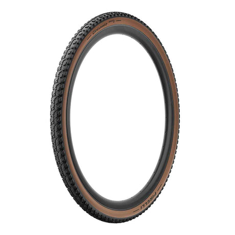 Pirelli Cinturato Gravel M Gravel Tire Pirelli