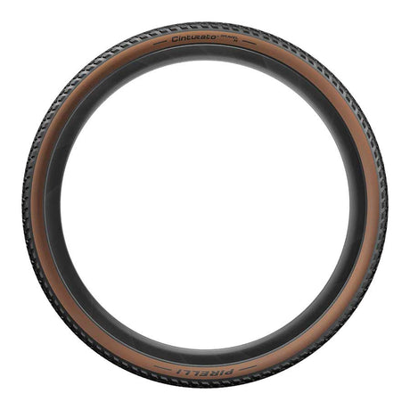 Pirelli Cinturato Gravel M Gravel Tire Pirelli