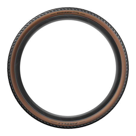 Pirelli Cinturato Gravel M Gravel Tire Pirelli