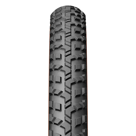 Pirelli Cinturato Gravel M Gravel Tire Pirelli