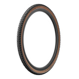 Pirelli Cinturato Gravel M Gravel Tire Pirelli