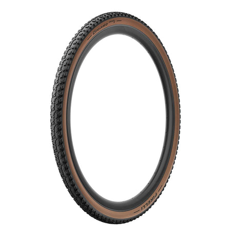 Pirelli Cinturato Gravel M Gravel Tire Pirelli