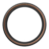 Pirelli Cinturato Gravel M Gravel Tire Pirelli